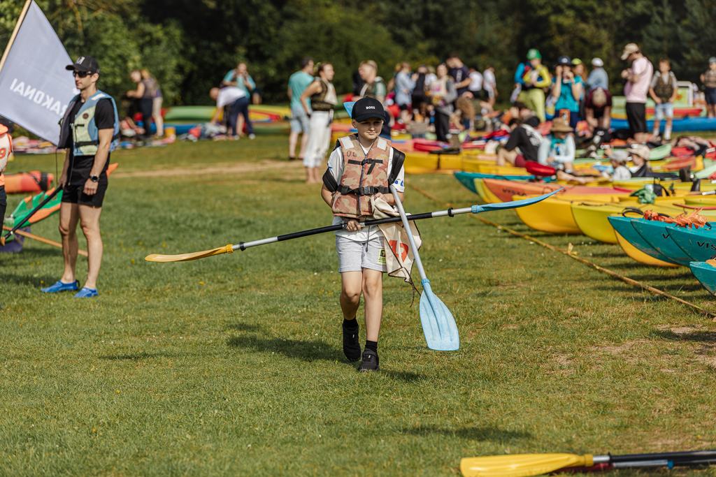 gal/ Regata_2025/159.jpg